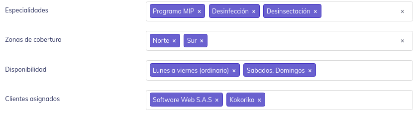 Esta imagen tiene un atributo ALT vacío; su nombre de archivo es image-5.png